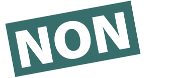 logo Place du Marché - Aigle